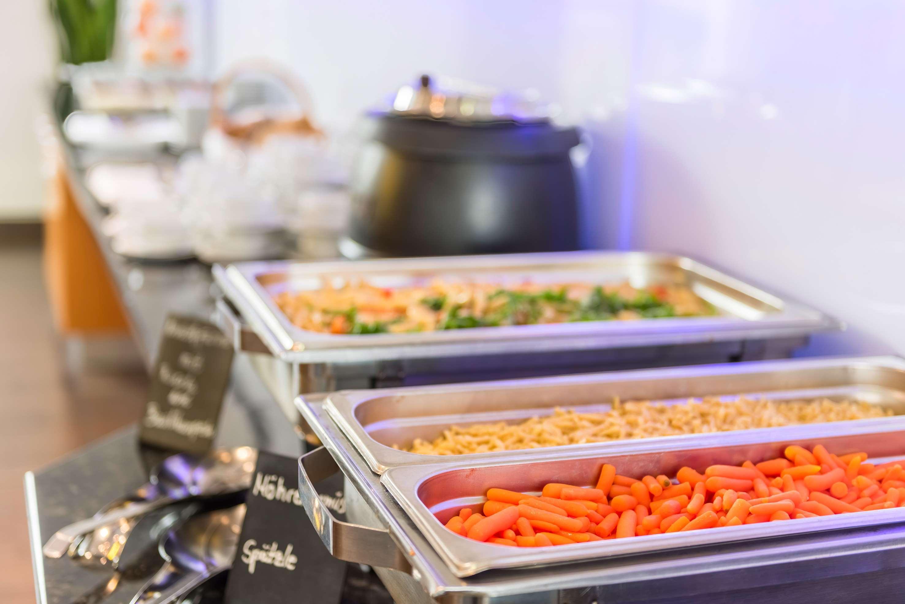 Courtyard By Marriott Dortmund Ξενοδοχείο Εξωτερικό φωτογραφία