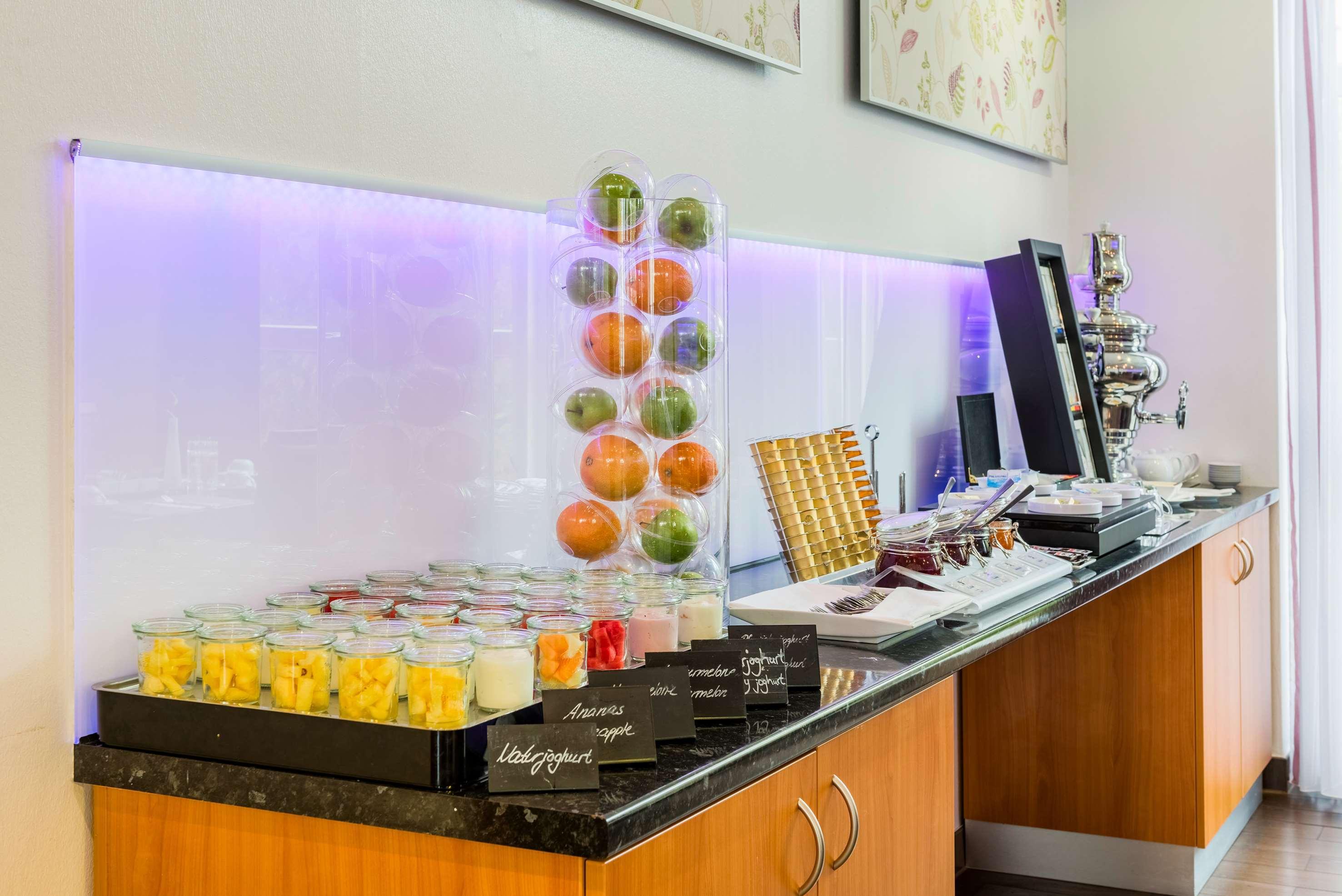 Courtyard By Marriott Dortmund Ξενοδοχείο Εξωτερικό φωτογραφία