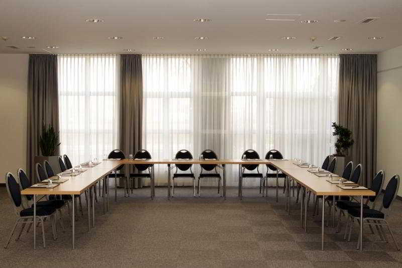 Courtyard By Marriott Dortmund Ξενοδοχείο Εξωτερικό φωτογραφία